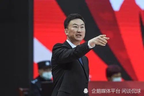 拜仁不会再开出7000万至7500万欧的转会费，他们希望对方的要价有所不同。